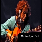 May nasr sur yala.fm